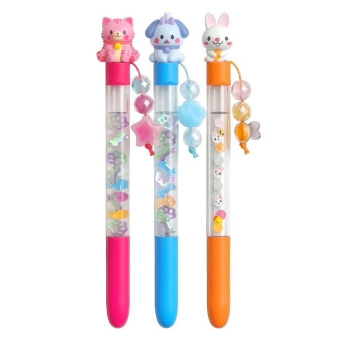 Kreatívne štúdio na výrobu pier