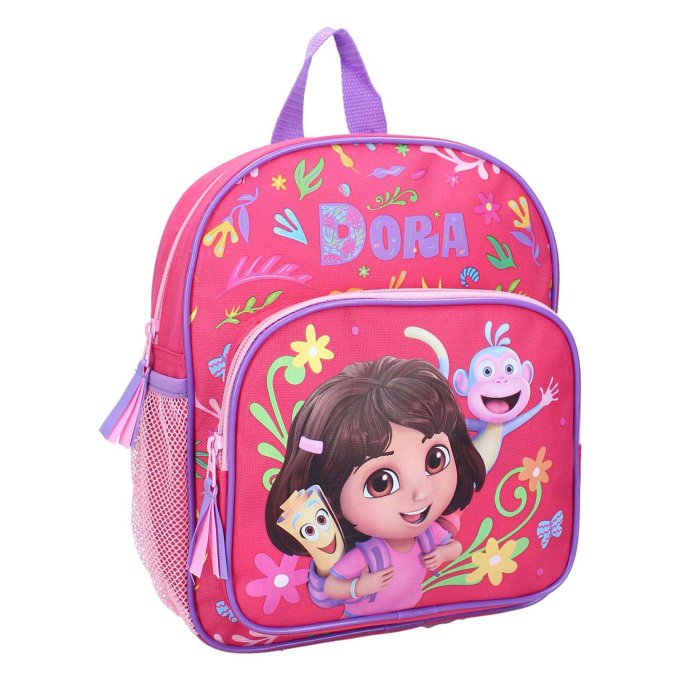 Dora prieskumníčka – Ruksak