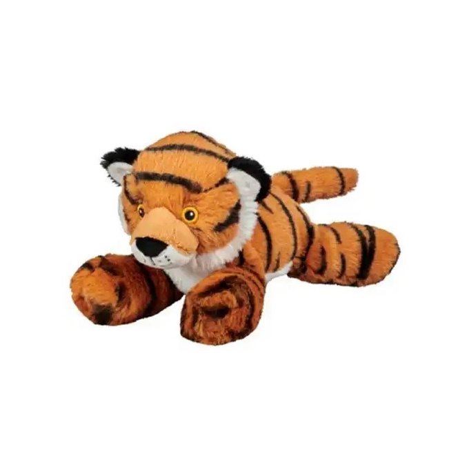 Plyšový tiger 23 cm
