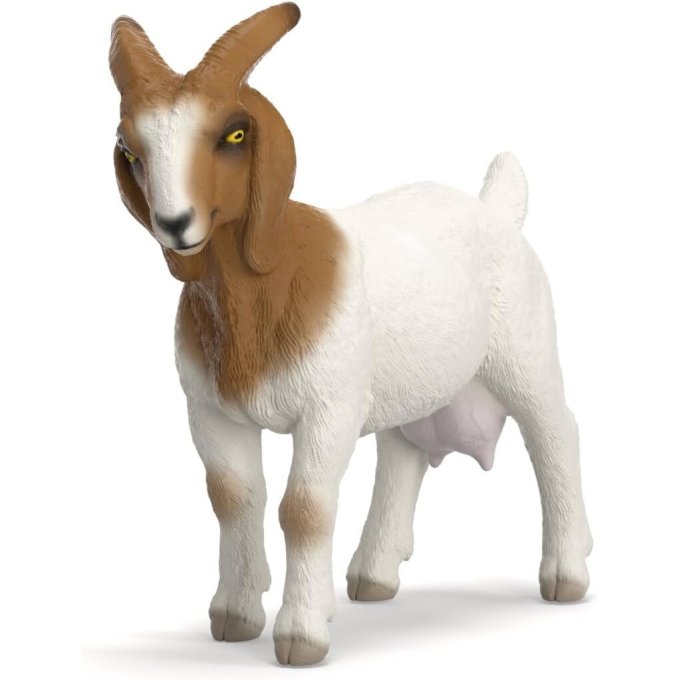 Schleich – Koza burská 14929