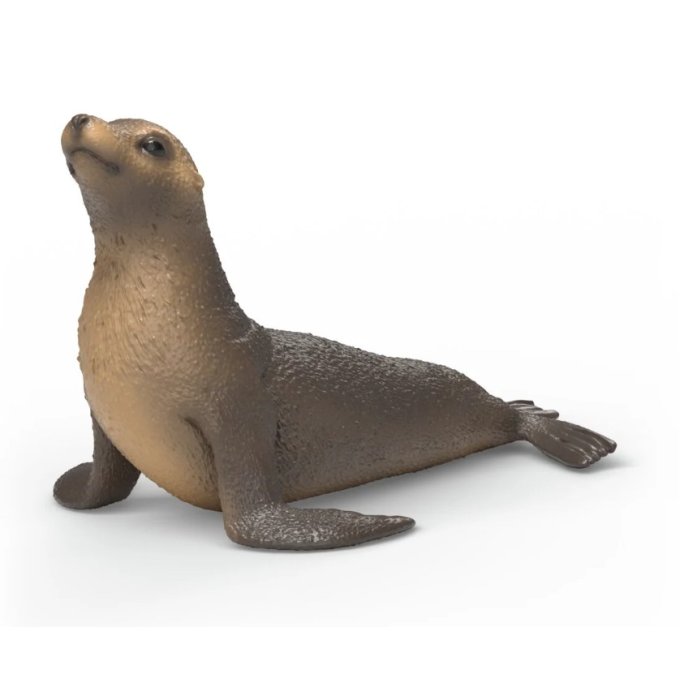 Schleich – Uškatec 14933