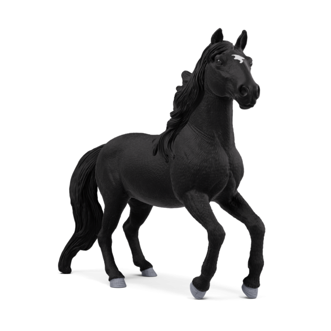 Schleich - Lusitánsky žrebec 14918