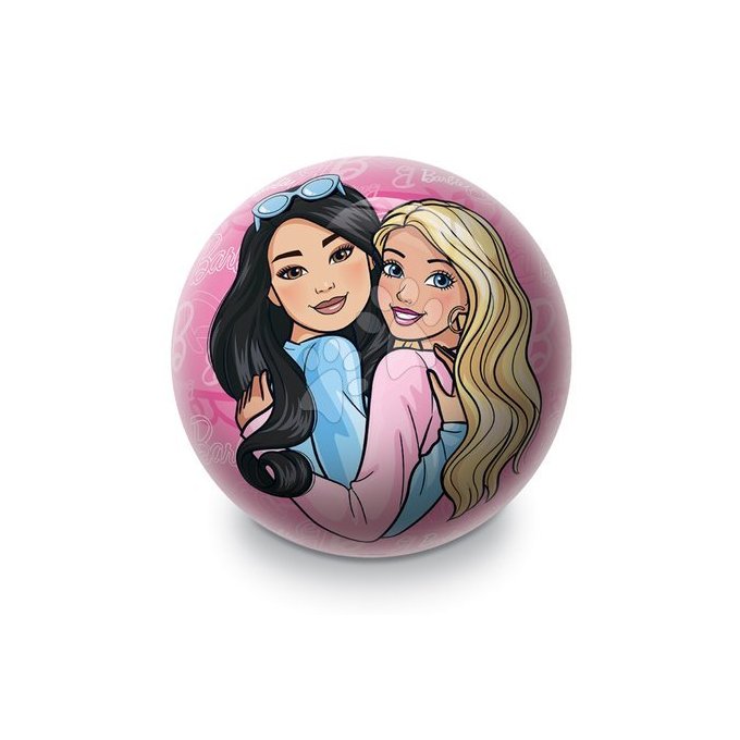 Barbie – Lopta