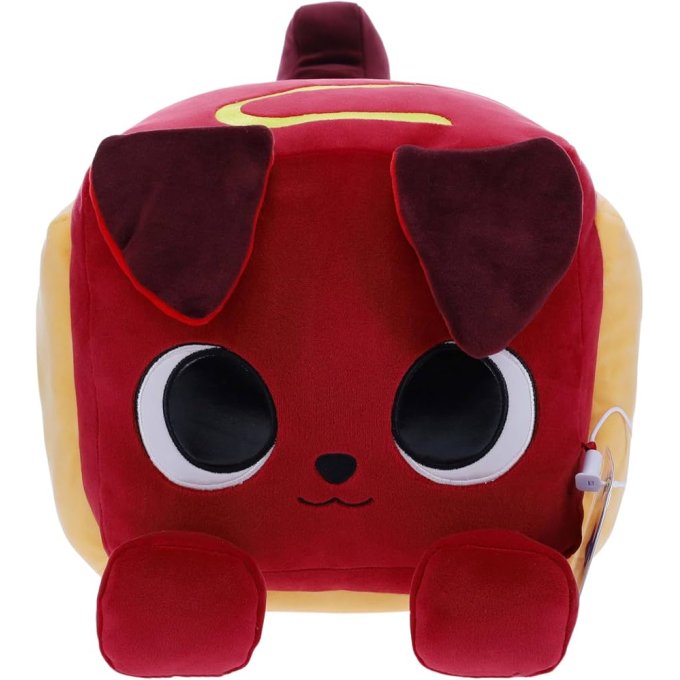 Pet Simulator – Hot Dog psík 28 cm