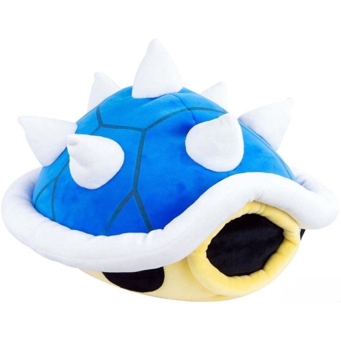 Super Mario – Plyšový Mocchi 40 cm