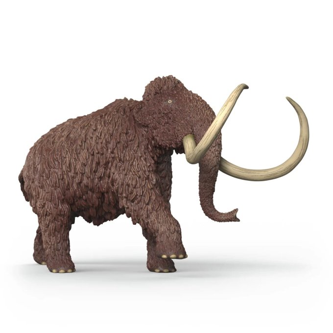 Schleich - Mamut 15053