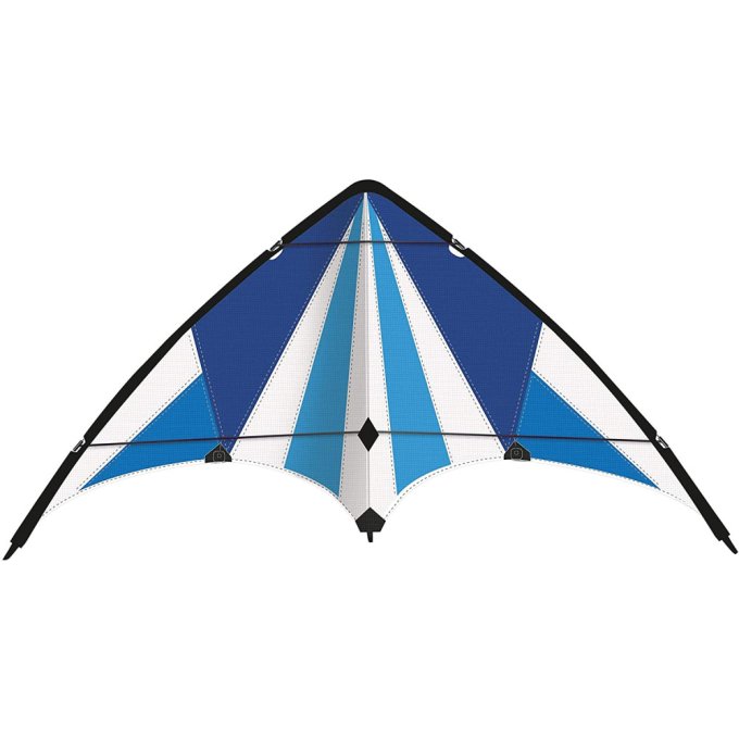 Športový šarkan Blue Loop