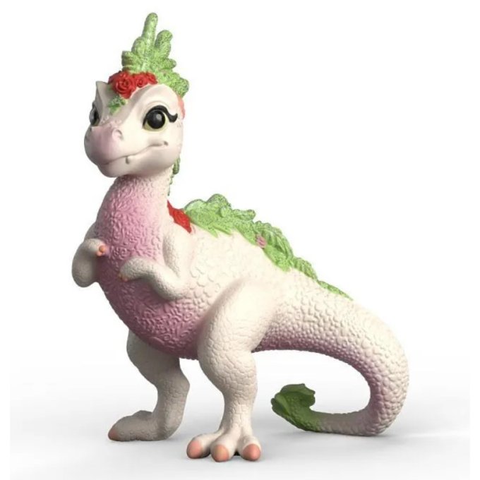 Schleich – Magický dinosaurus 70849