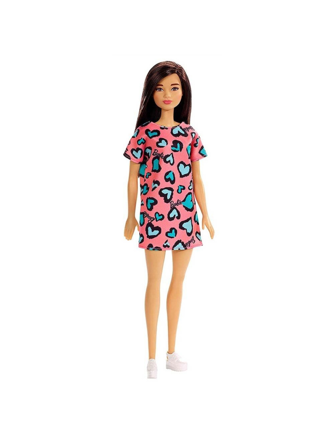 Barbie – Bábika