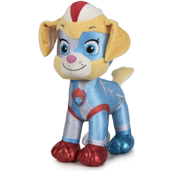 Paw Patrol – Plyšový psík