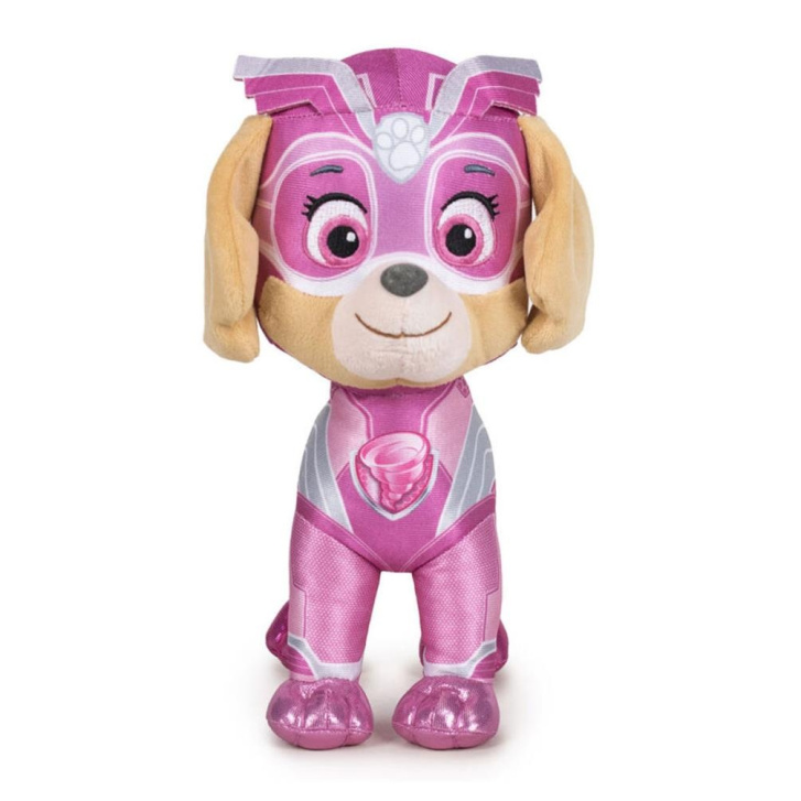 Paw Patrol – Plyšový psík