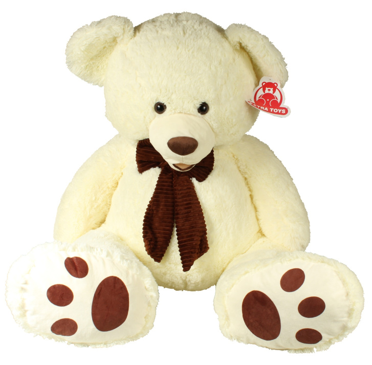 Plyšový medveď 130 cm