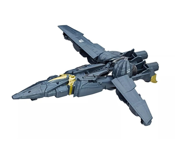 Transformers - Autorobot