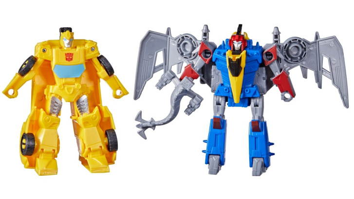 Transformers – Figúrka