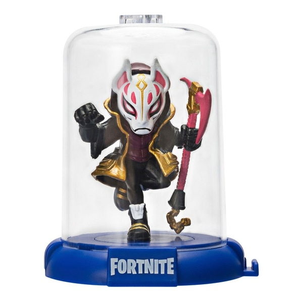 Fortnite - Figúrka s podstavcom