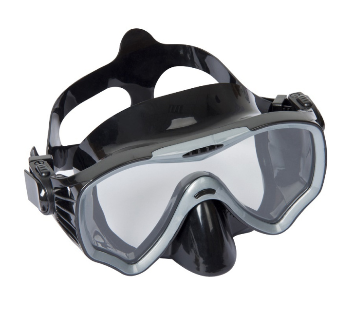 Potápačské okuliare