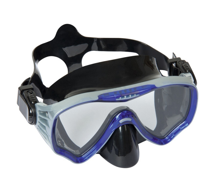 Potápačské okuliare