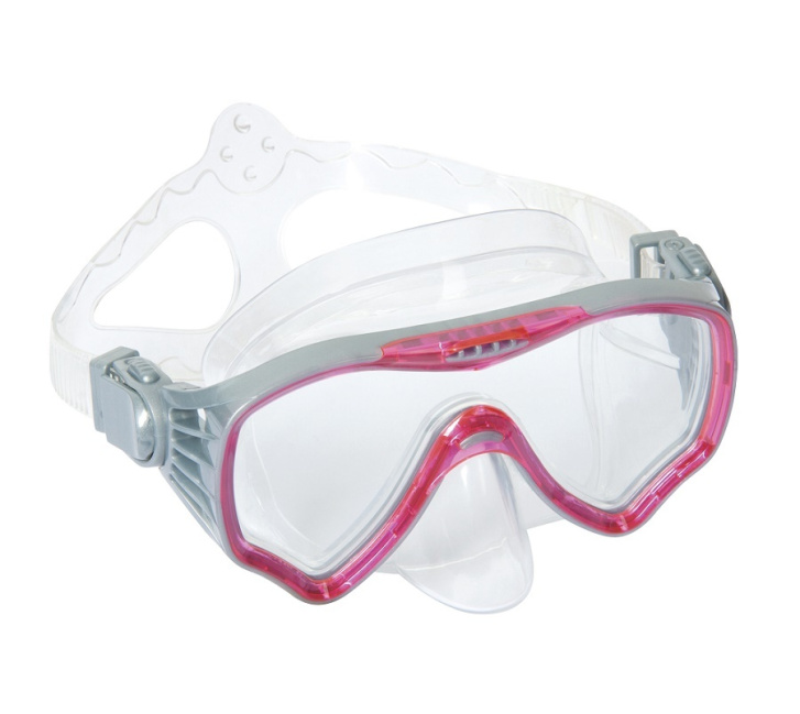 Potápačské okuliare