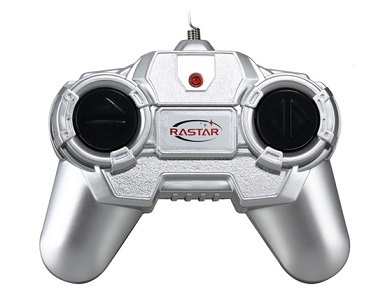 RC auto - Volkswagen Golf