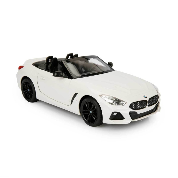 RC - BMW Z4 Roadster 1:14