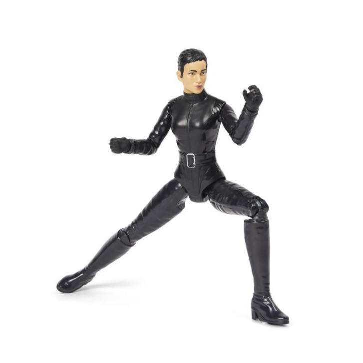 DC – Figúrka Selina Kyle