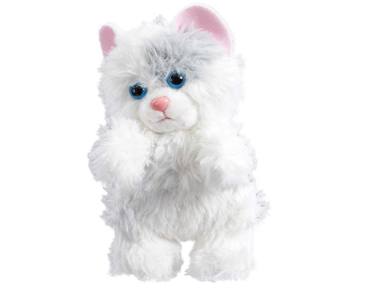 Plyšové zvieratko Cooper