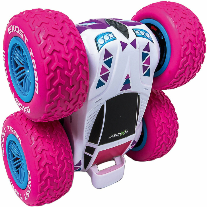 EXOST 360 CROSS