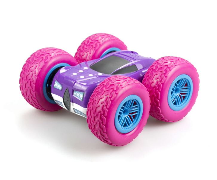 EXOST 360 CROSS