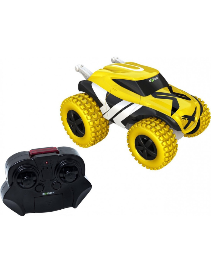 Exost Mini Fold XS