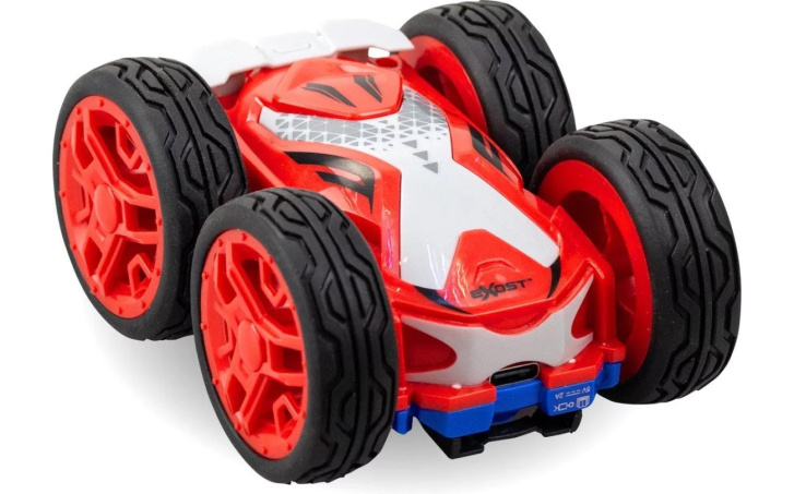 Exost – RC Mini Flip Neo