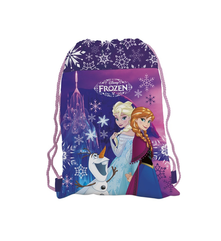 Vrecko - Disney Frozen