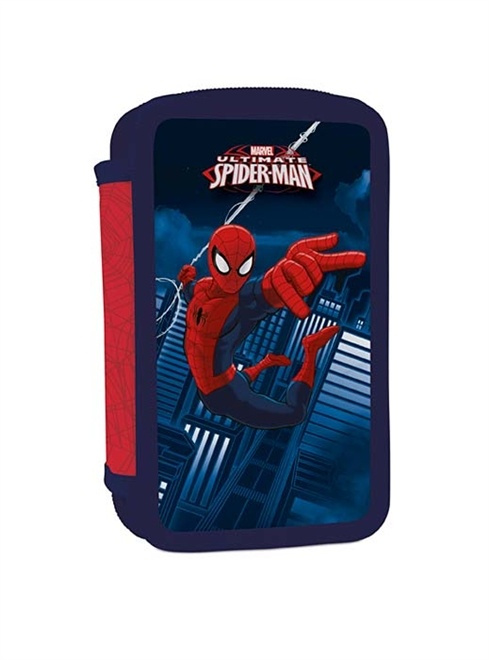 Peračník 2 Spiderman