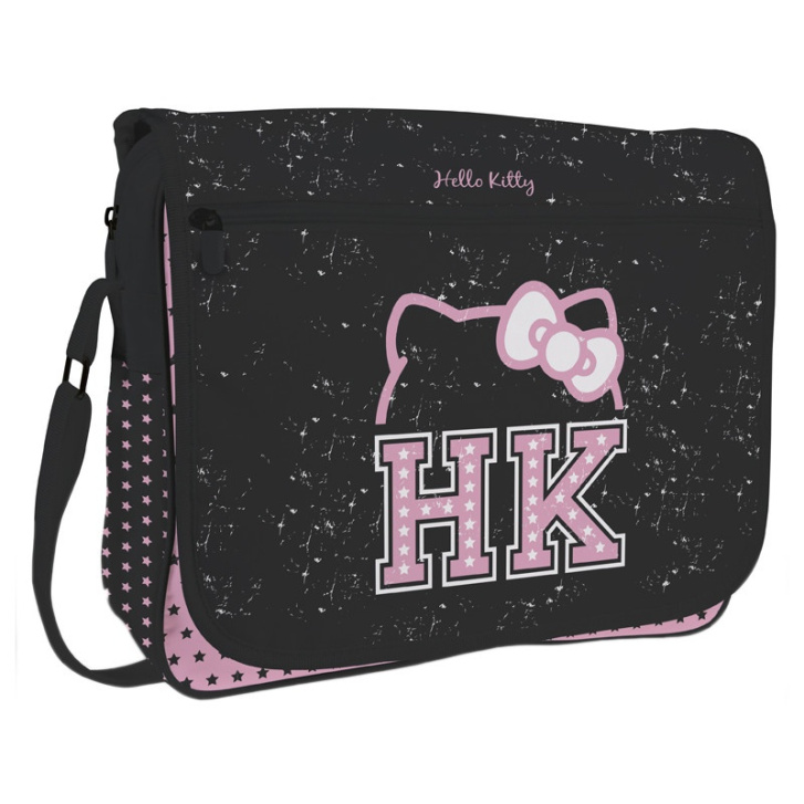 Taška cez rameno Hello Kitty