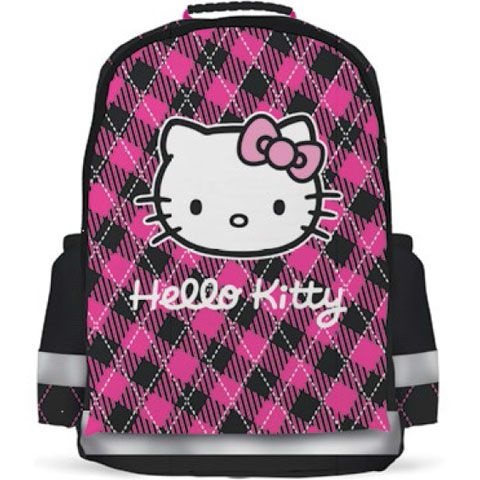 Ruksak Hello Kitty