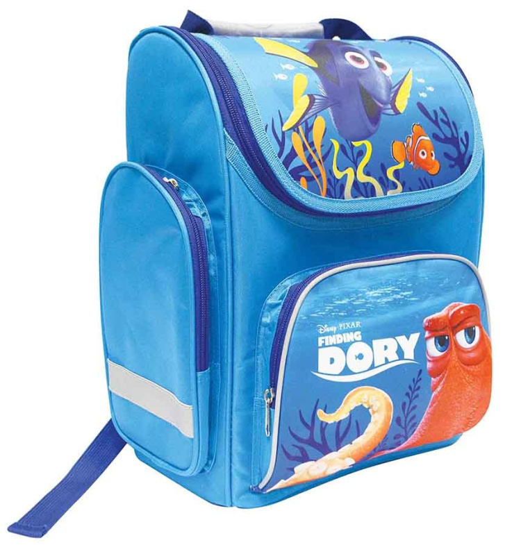 Školský ruksak - Hľadá sa Dory