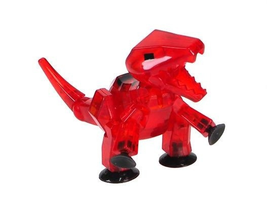 StikBot - Mega Dino