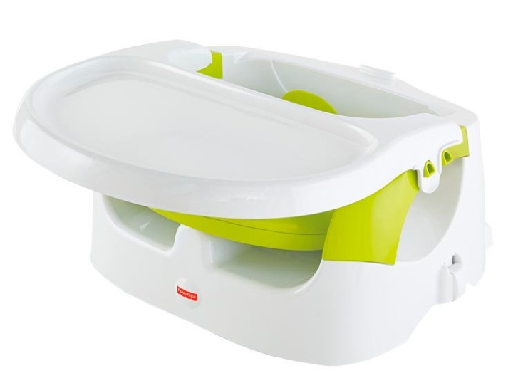 Fisher-Price - Detská stolička