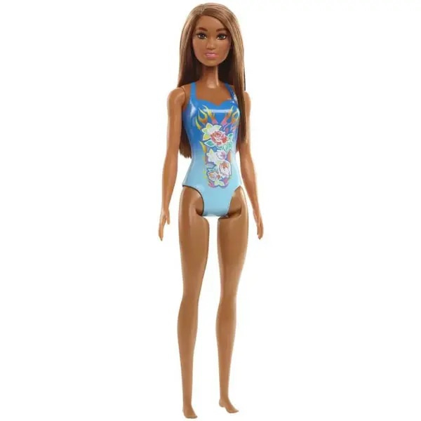 Barbie – Bábika