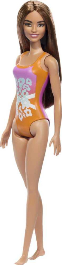 Barbie – Bábika