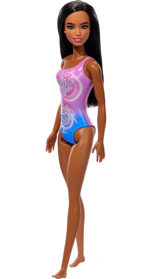 Barbie – Bábika