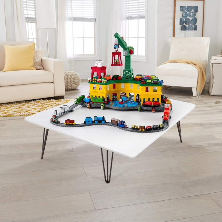 Thomas & Friends – Super stanica