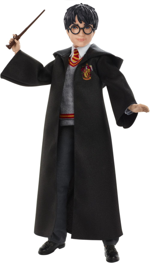 Harry Potter – Figúrka