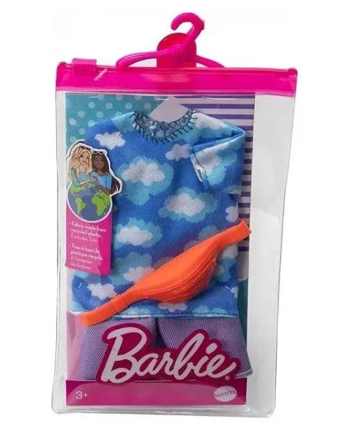 Barbie – Oblečenie pre Kena