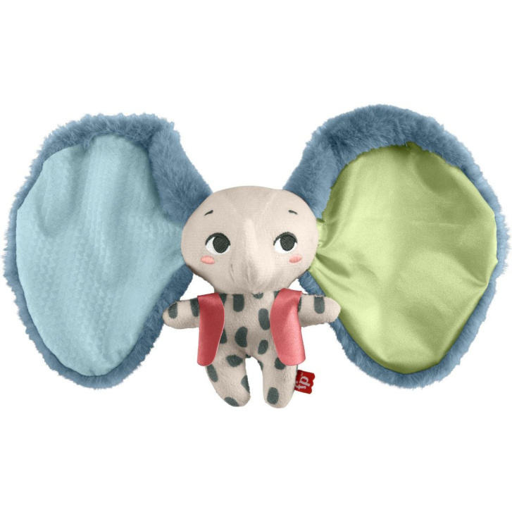 Fisher-Price - Slon