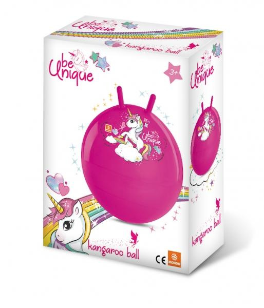 Lopta na skákanie