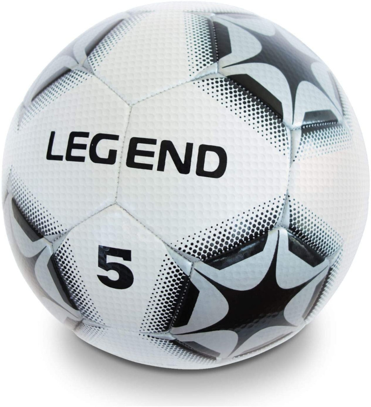 Futbalová lopta