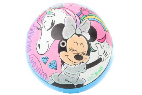 Minnie Mouse – Lopta