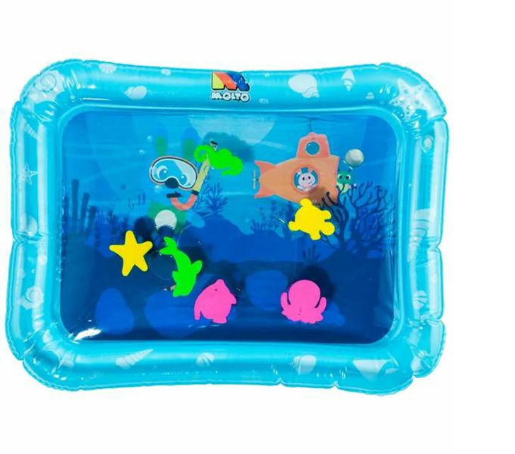 Podložka na hranie