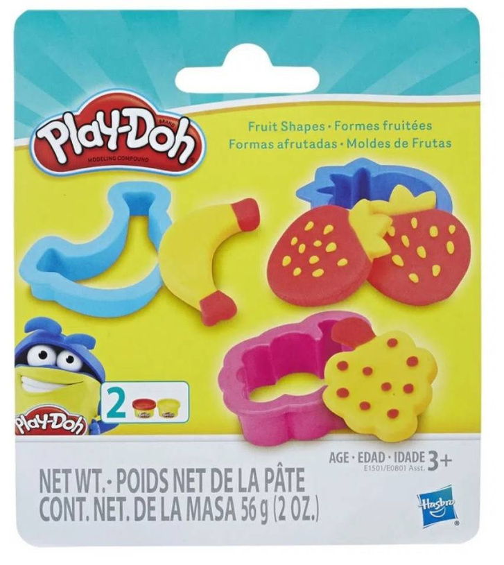 Play-Doh - Súprava