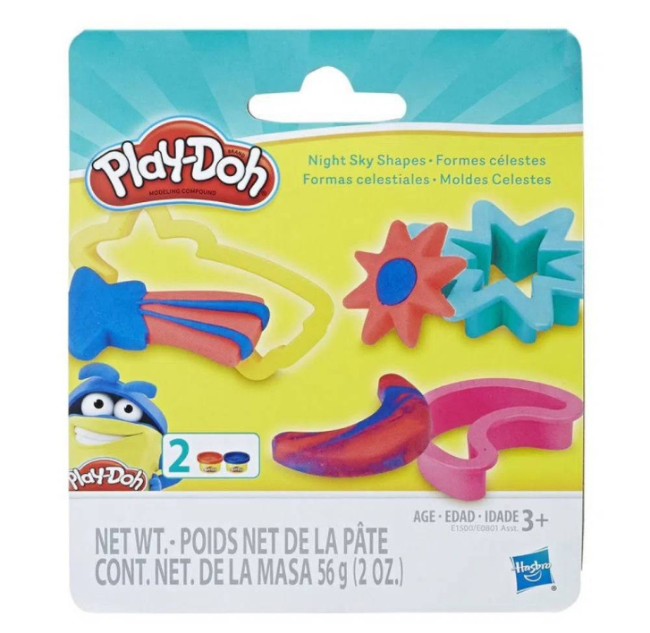 Play-Doh - Súprava